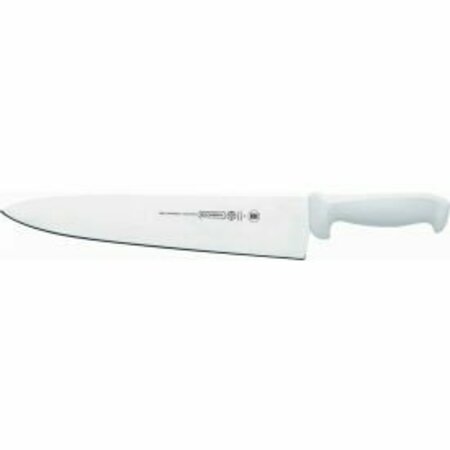 MUNDIAL Mundial, Cooks Knife, Wide, 12" W5610-12